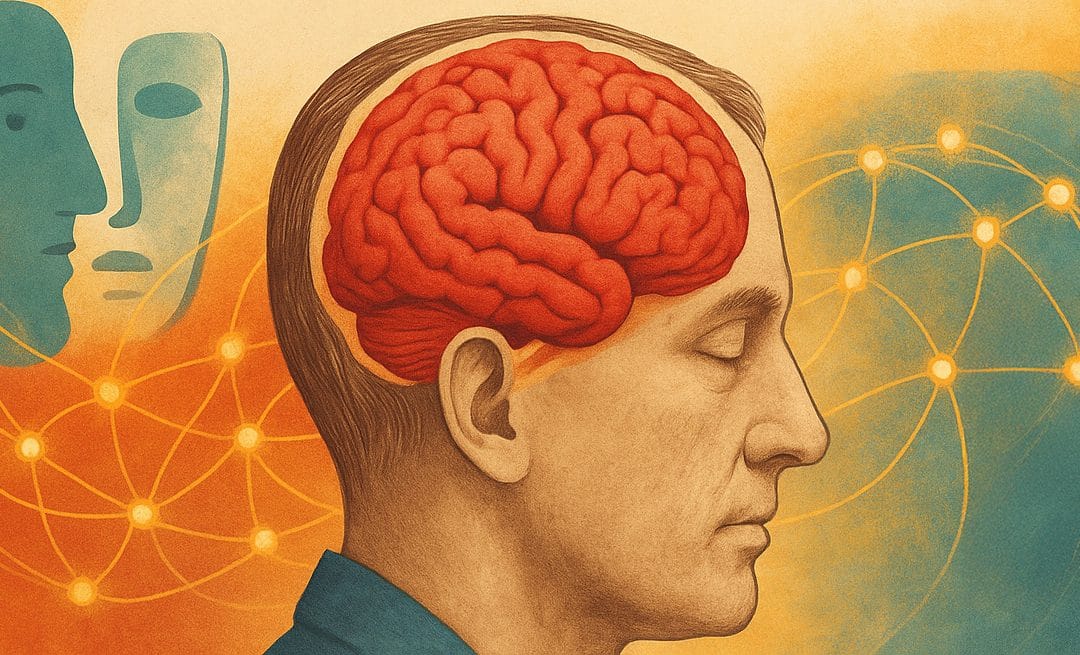 Le parfum du rouge et la couleur du Z, par Laurent Cohen