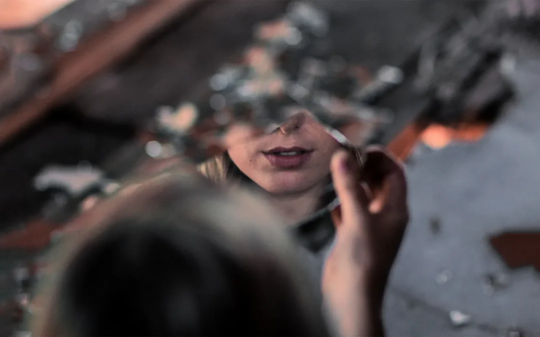 Prosopagnosie : « Les visages sont vus, mais pas reconnus »