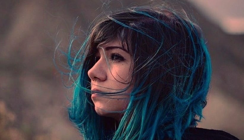 actu prosopagnosie,actualité prosopagnosie
