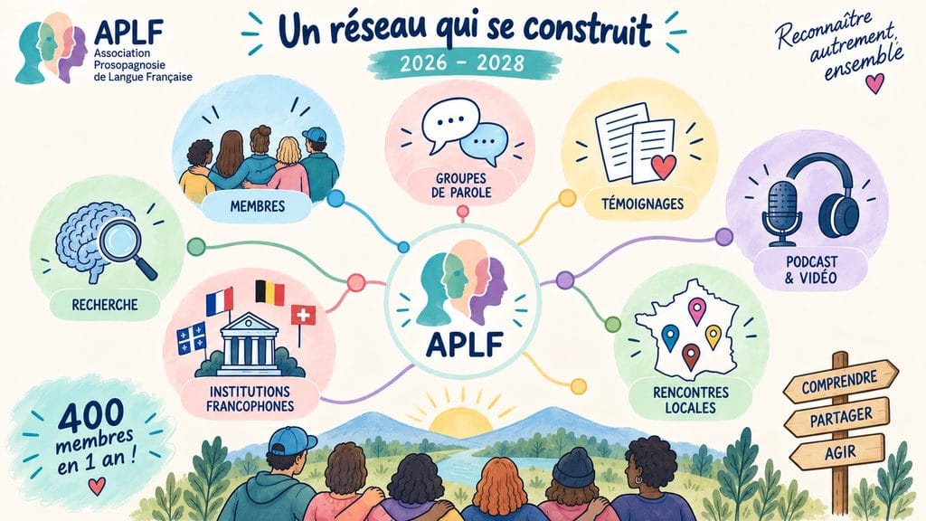 L’APLF élit son Bureau et fixe sa feuille de route pour l’année à venir 1 APLF