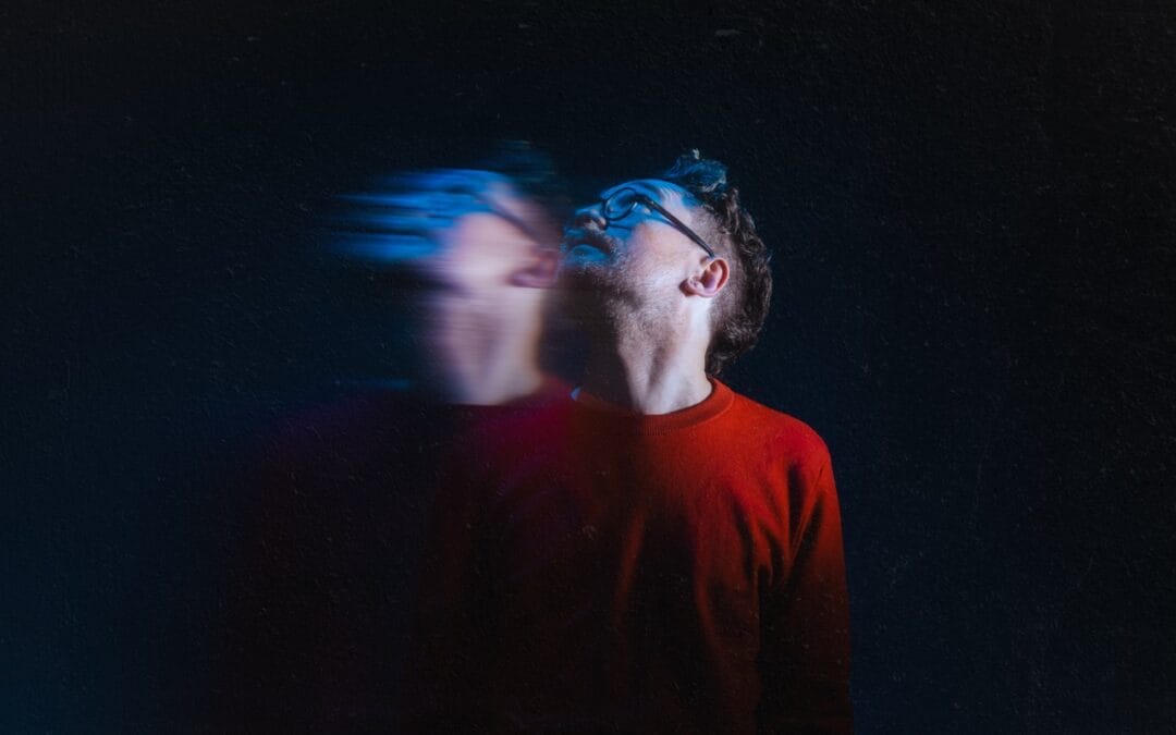 « Prosopagnosie mon amour » : de la prosopagnosie à la scène